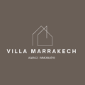 VILLA MARRAKECH