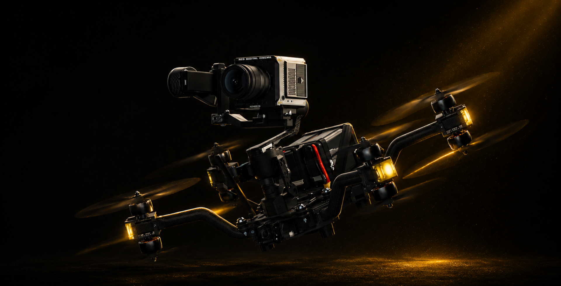 Corporate & Institutional Video