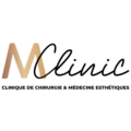 M CLINIC