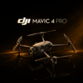 Elevate your portfolio with aerial marvels