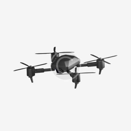 DJI Mavic