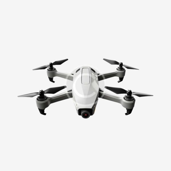 Visuo SG106