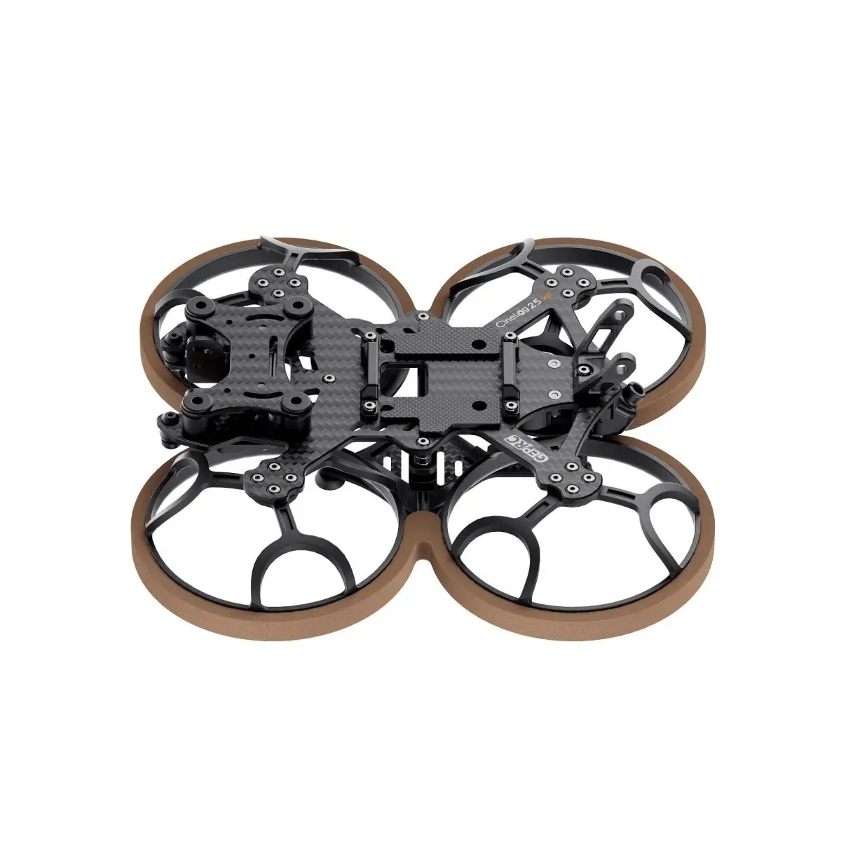CL 25 V2 - Image 3
