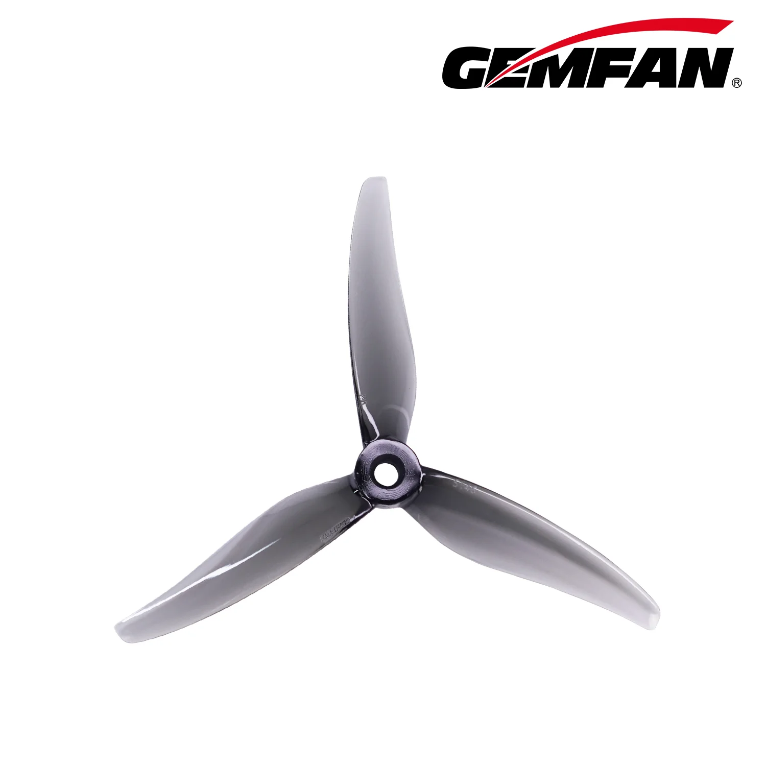 GEMFAN 5146 - Image 3